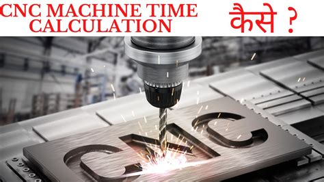 average pay cnc milling machine|cnc machine cost per hour.